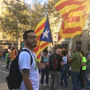 Meet your Posher, Juan